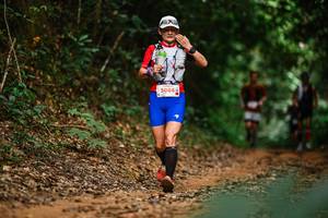 BIB: 5084
                            <button type="button" onclick="openModal(22442671)" class="btn btn-primary btn-sm float-right btn-popup" data-toggle="modal" data-target=".modal-high-quality">
                        <i class="fas fa-shopping-cart"></i> Add to Cart
                    </button>
                                            <button type="button" onclick="isThisMe(22442671, true)" class="btn btn-success btn-sm float-right btn-popup btn-isme hidden" data-toggle="tooltip" data-placement="bottom" title="นี่คือรูปของคุณใช่ไหม คลิกที่นี่เพื่อเอาเข้าอัลบั้ม">
                        <i class="fas fa-plus"></i> Add to album
                    </button>
                    <button type="button" onclick="isThisMe(22442671, false)" class="btn btn-warning btn-sm float-right btn-popup btn-isnotme hidden">
                        <i class="fas fa-ban"></i> Remove from album
                    </button>